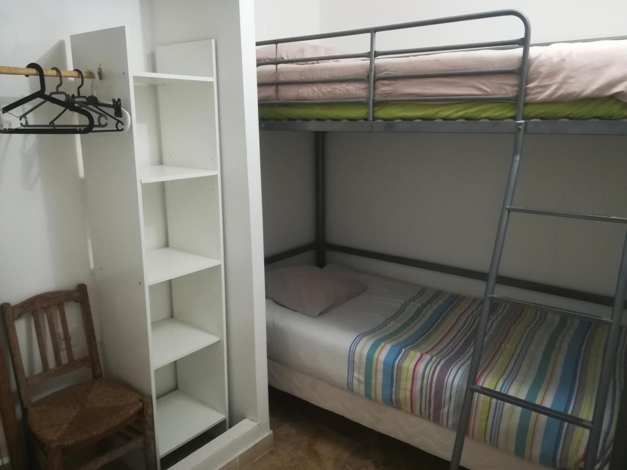 Au Pays Du Ventoux Bed & Breakfast Le Thor Ngoại thất bức ảnh